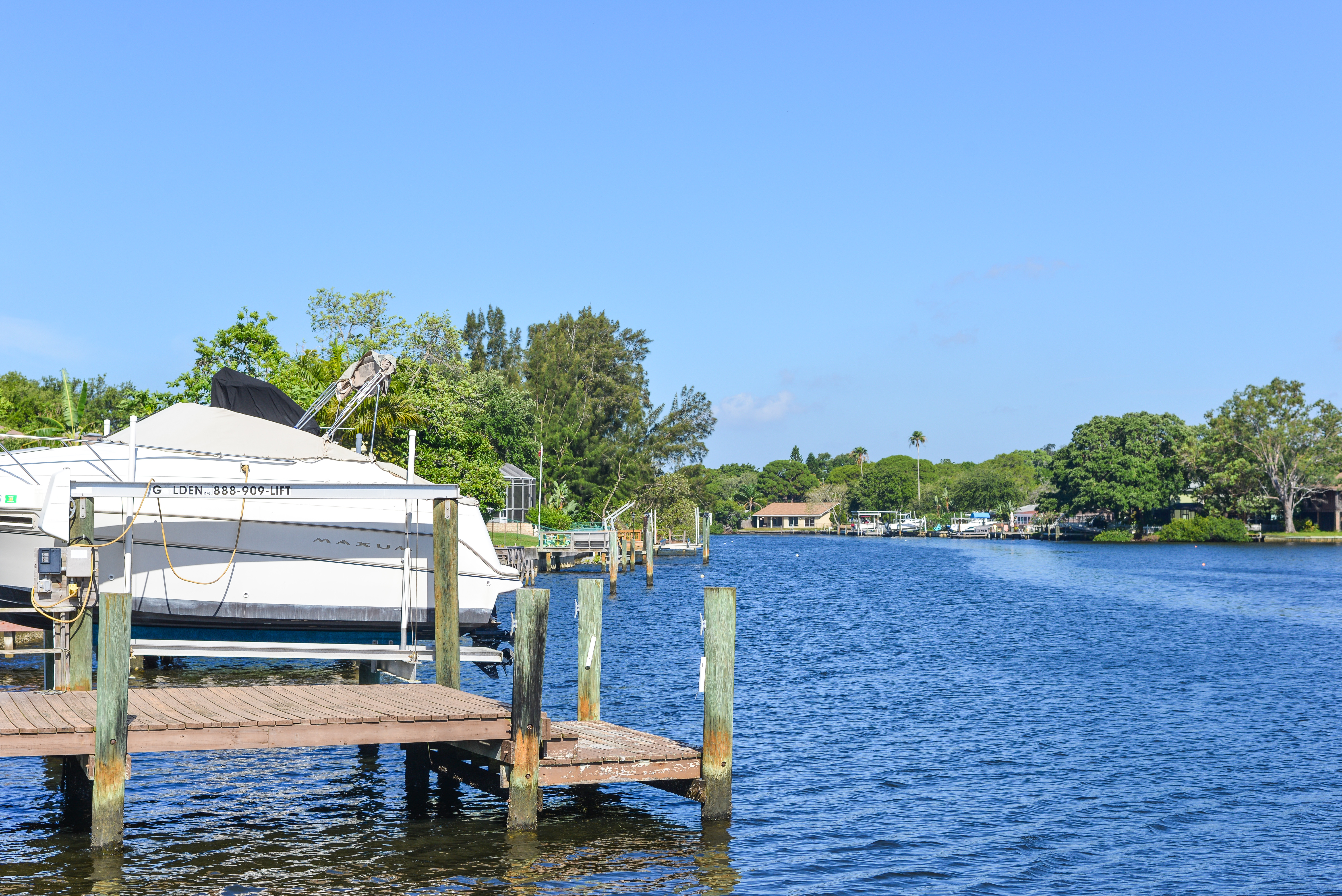 Carillon, St. Petersburg Real Estate Homes & Condos For Sale Homes for Sale